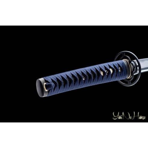 Niiro Katana Iaito
