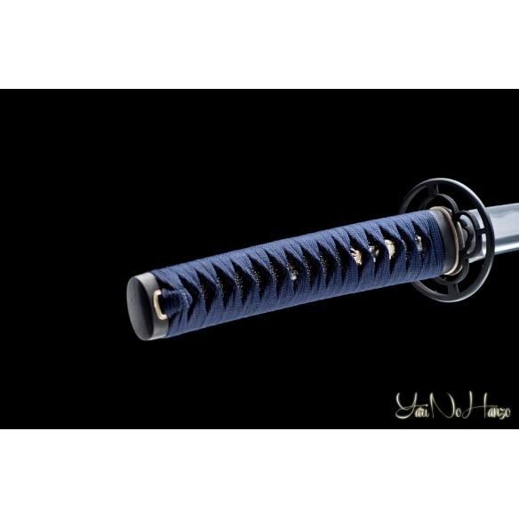 Niiro Katana Iaito