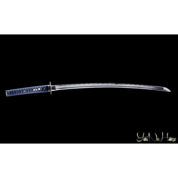 Niiro Katana Iaito