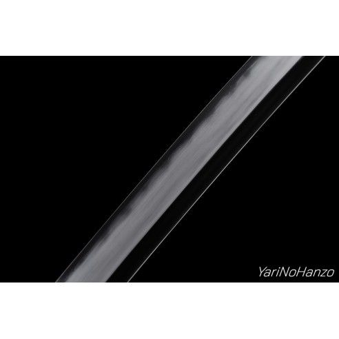 Akechi Katana | 18th Anniversary ED.