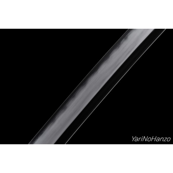 Akechi Katana | 18th Anniversary ED.
