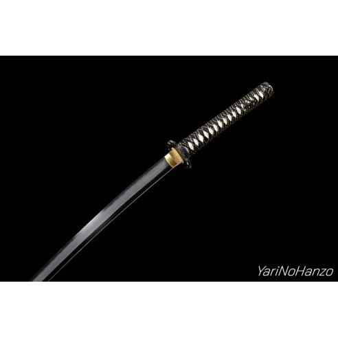 Akechi Katana | 18th Anniversary ED.