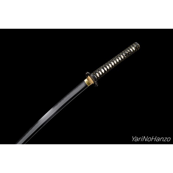 Akechi Katana | 18th Anniversary ED.
