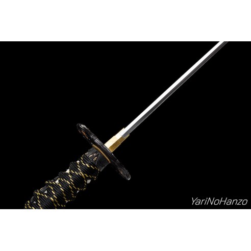 Akechi Katana | 18th Anniversary ED.
