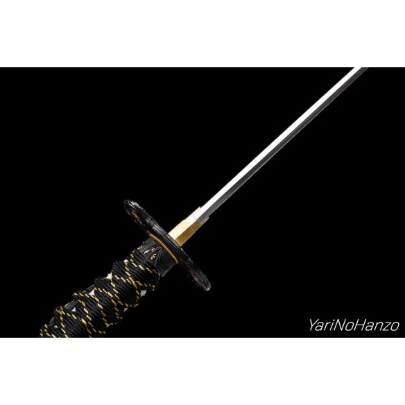 Akechi Katana | 18th Anniversary ED.