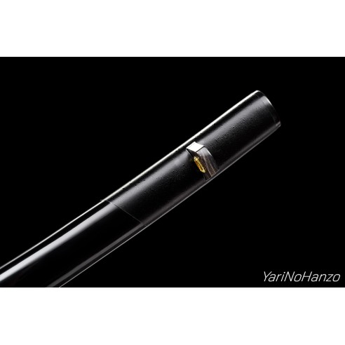 Akechi Katana | 18th Anniversary ED.