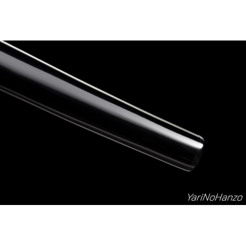 Akechi Katana | 18th Anniversary ED.