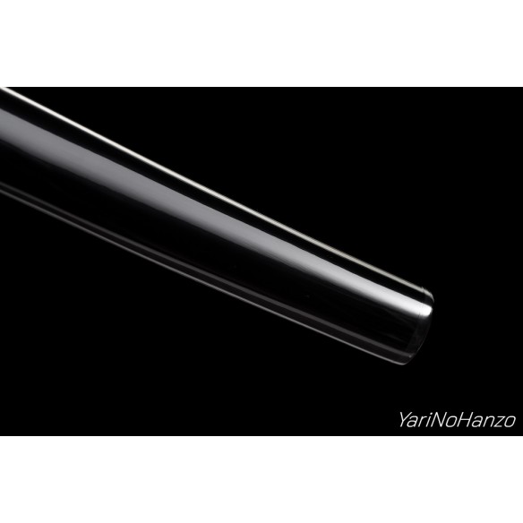 Akechi Katana | 18th Anniversary ED.