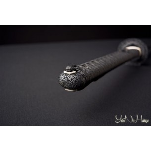 Practical Katana LIMITED... 2