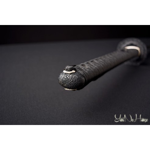Practical Katana LIMITED EDITION |...