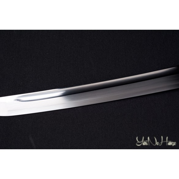 Practical Katana LIMITED EDITION | Spada Samurai | Spada giapponese