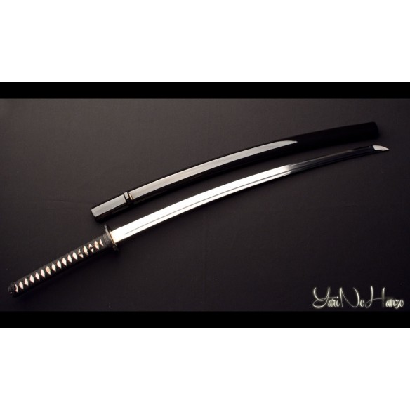 Practical Katana LIMITED EDITION | Spada Samurai | Spada giapponese
