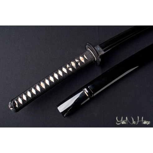 Practical Katana LIMITED EDITION |...