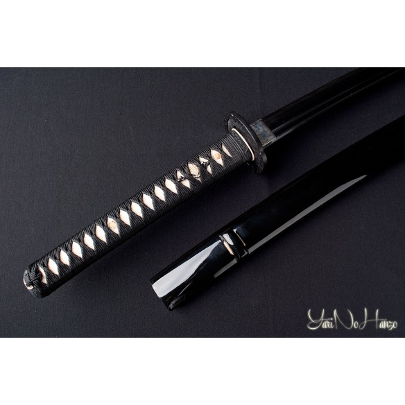 Practical Katana LIMITED EDITION | Spada Samurai | Spada giapponese