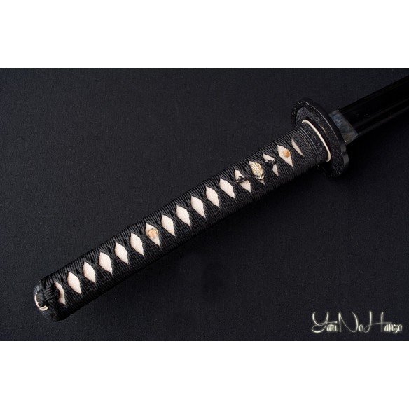Practical Katana LIMITED EDITION | Spada Samurai | Spada giapponese