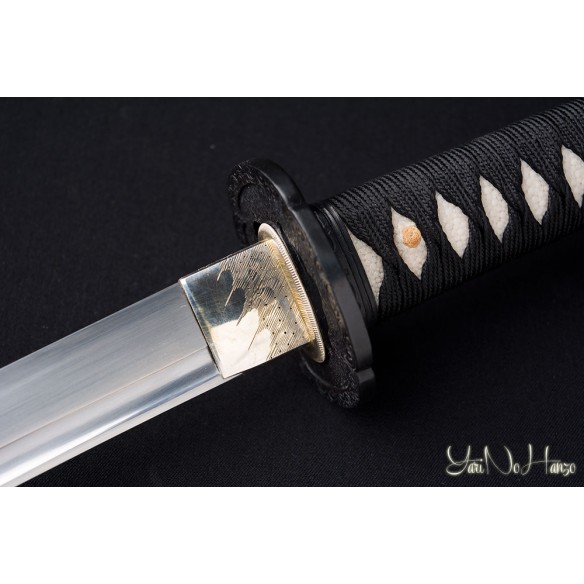 Practical Katana LIMITED EDITION | Spada Samurai | Spada giapponese