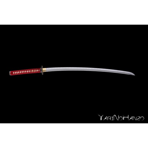 Suiryu Katana | Iaito Katana |...