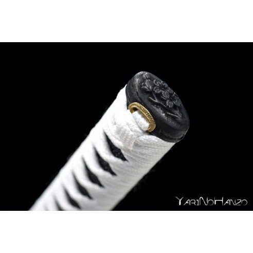 Tsuru Katana | Iaito Katana |...