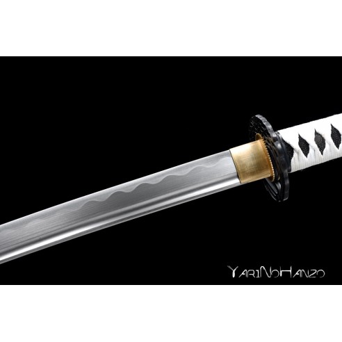 Tsuru Katana | Iaito Katana |...