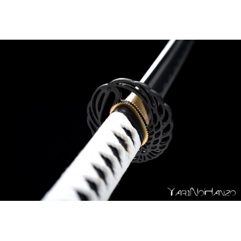 Tsuru Katana | Iaito Katana |...