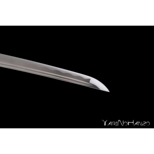 Kocho Katana | Iaito Katana |...