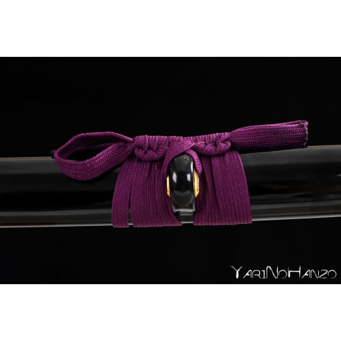 Kocho Katana | Iaito Katana |...