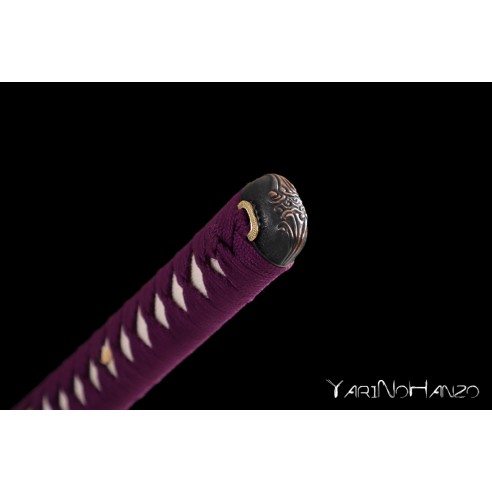 Kocho Katana | Iaito Katana |...