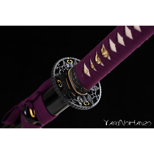Kocho Katana | Iaito Katana |...