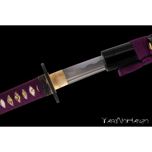 Kocho Katana | Iaito Katana |...