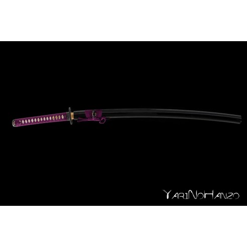 Kocho Katana | Iaito Katana |...