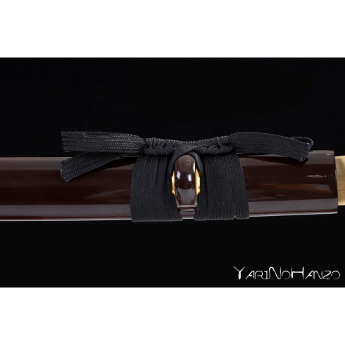 Shibata Katana | Iaito Katana |...