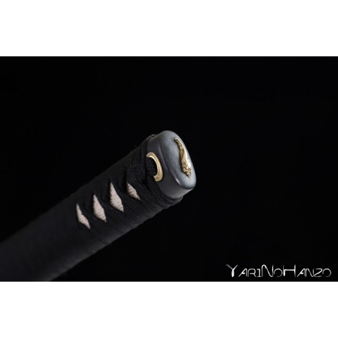 Shibata Katana | Iaito Katana |...