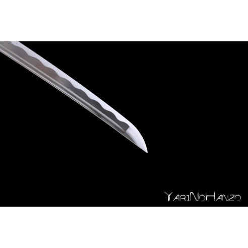 Shibata Katana | Iaito Katana |...