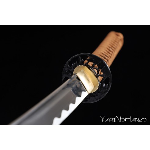 Takenomori Katana | Iaito Katana |...