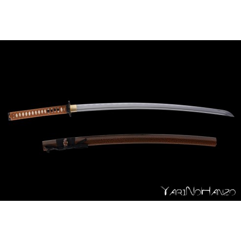 Takenomori Katana | Iaito Katana |...