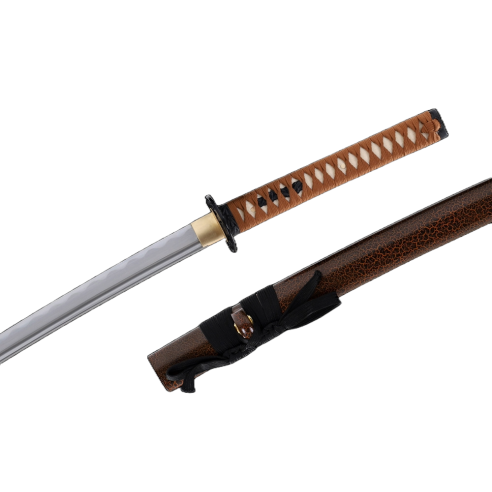 Takenomori Katana | Iaito Katana |...
