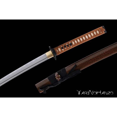 Takenomori Katana | Iaito Katana |...
