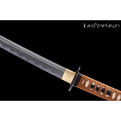 Takenomori Katana | Iaito Katana |...