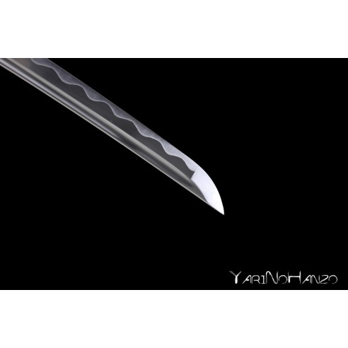 Takenomori Katana | Iaito Katana |...