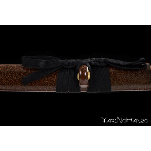 Takenomori Katana | Iaito Katana |...