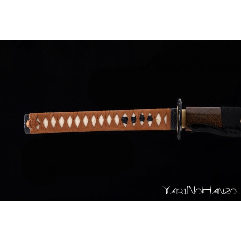 Takenomori Katana | Iaito Katana |...