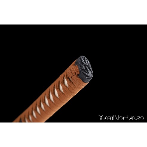 Takenomori Katana | Iaito Katana |...