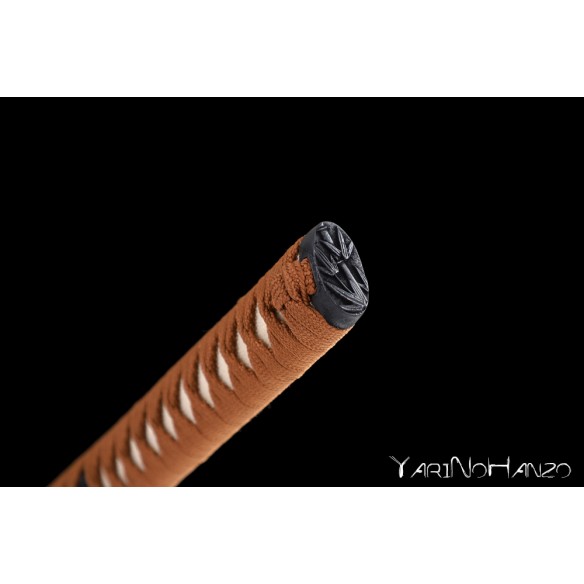 Takenomori Katana | Iaito Katana | Handmade Katana Samurai