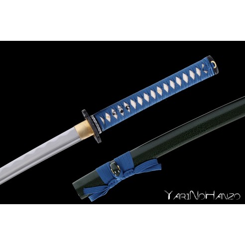 Hishikari Katana | Iaito Katana |...