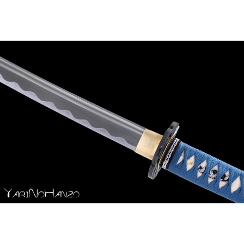 Hishikari Katana | Iaito Katana |...
