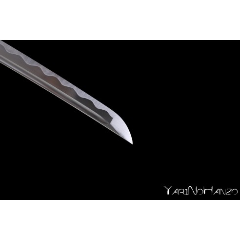 Hishikari Katana | Iaito Katana |...