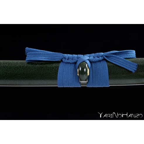 Hishikari Katana | Iaito Katana |...