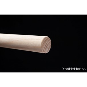 Jo 25 mm | Legno di... 2