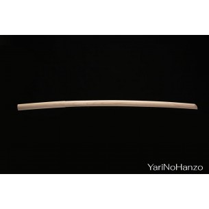 Itto Ryu Bokken | Bokuto |... 2