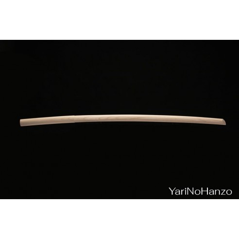 Itto Ryu Bokken | Bokuto | Legno di...